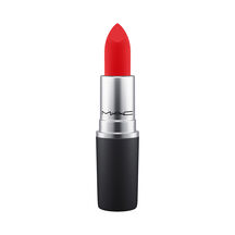 POWDER KISS LIPSTICK (LABIAL)